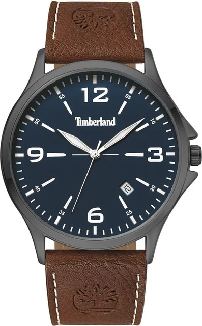 Timberland TBL.15908JYU/03 TBL.15908JYU-03 kol saati