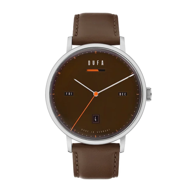 AALTO AUTOMATIC POWER RESERVE AALTO AUTOMATIC POWER RESERVE DF-9024-05 kol saati