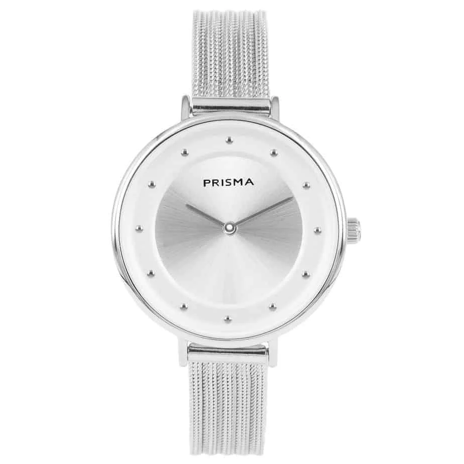 Prisma Prisma P.1878 30 mm kol saati