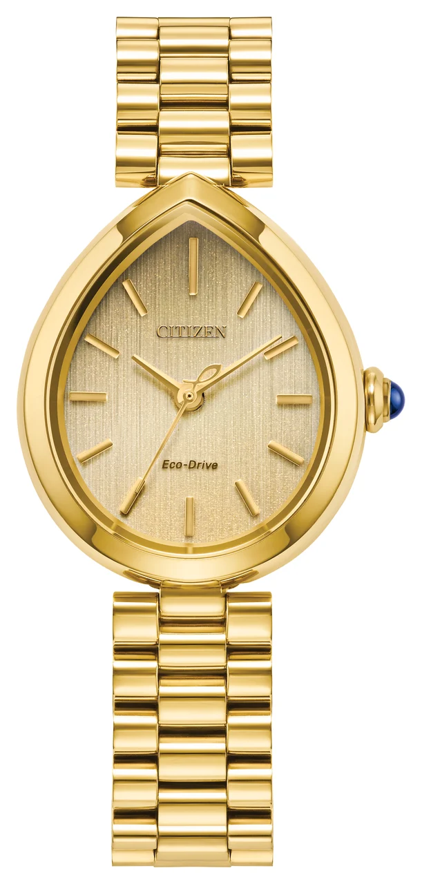 Citizen Citizen 17691452 31 mm kol saati