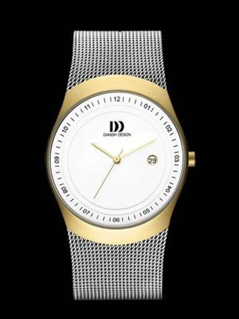 Danish Design IQ65Q963 kol saati
