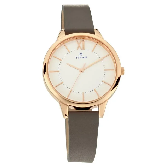 Titan Workwear NU2617WL01 kol saati