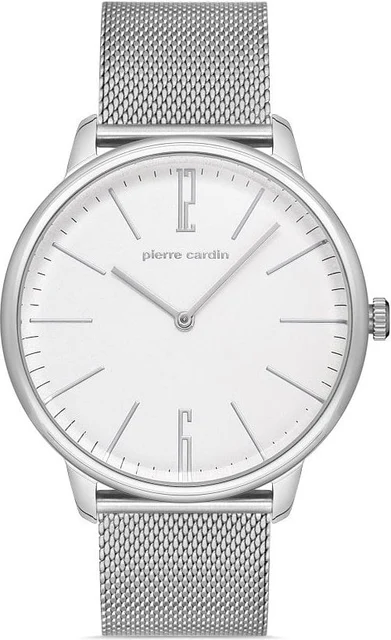 Pierre Cardin 106991F50 kol saati