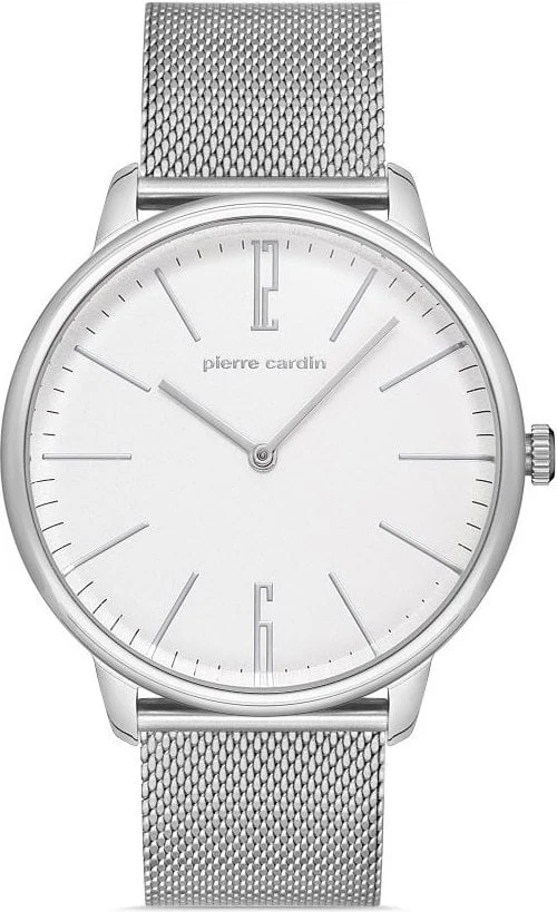 Pierre Cardin 106991F50 42 mm kol saati