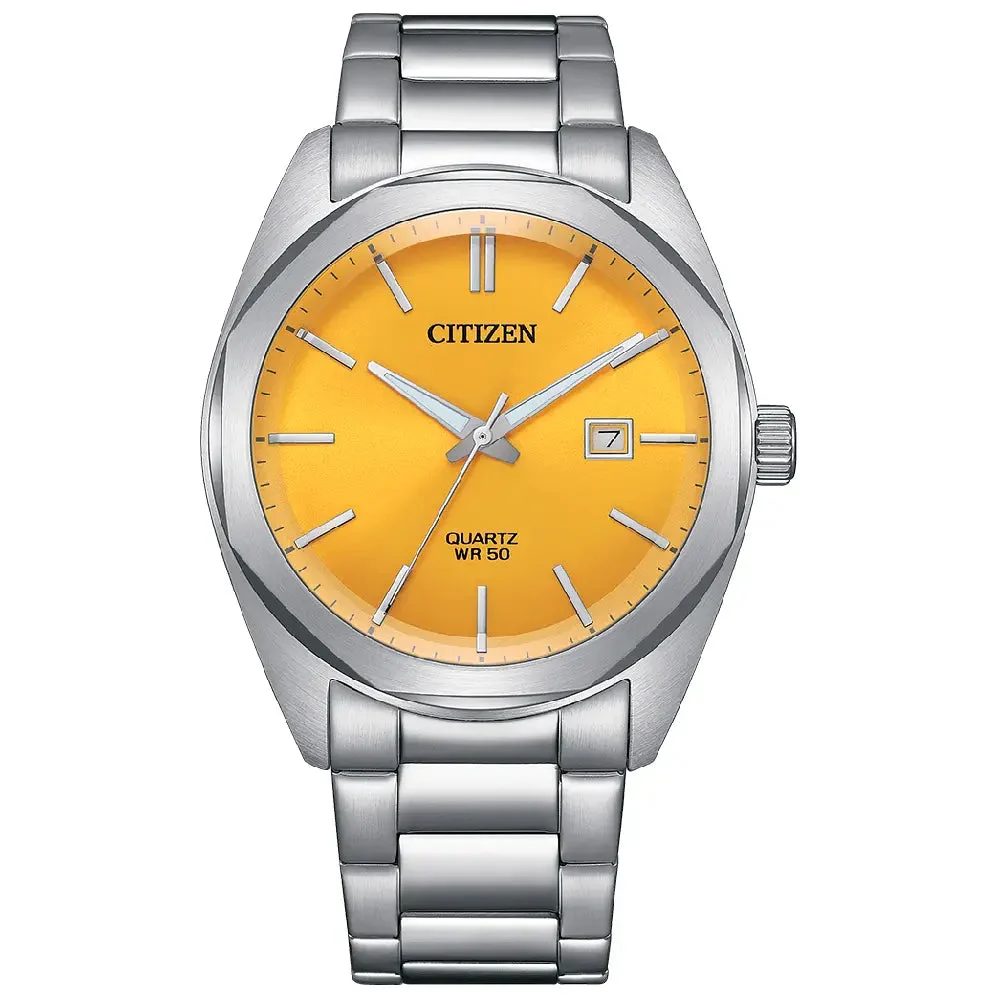 Citizen Citizen BI5110-54Z 40 mm kol saati