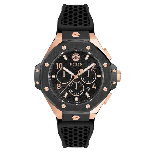 Philipp Plein PWPRA0824 kol saati