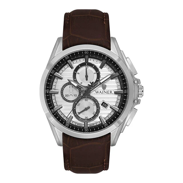 WAINER WA.19400-A kol saati