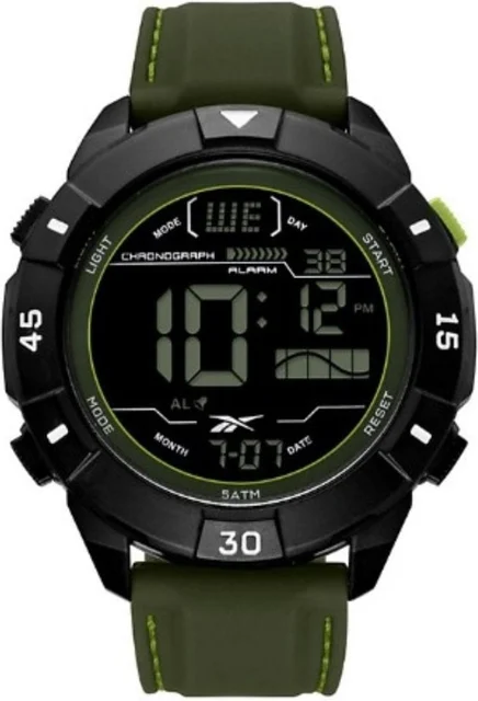 Reebok RV-ADT-G9-PBIG-BG kol saati