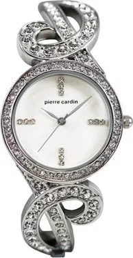 Pierre Cardin 4858 kol saati