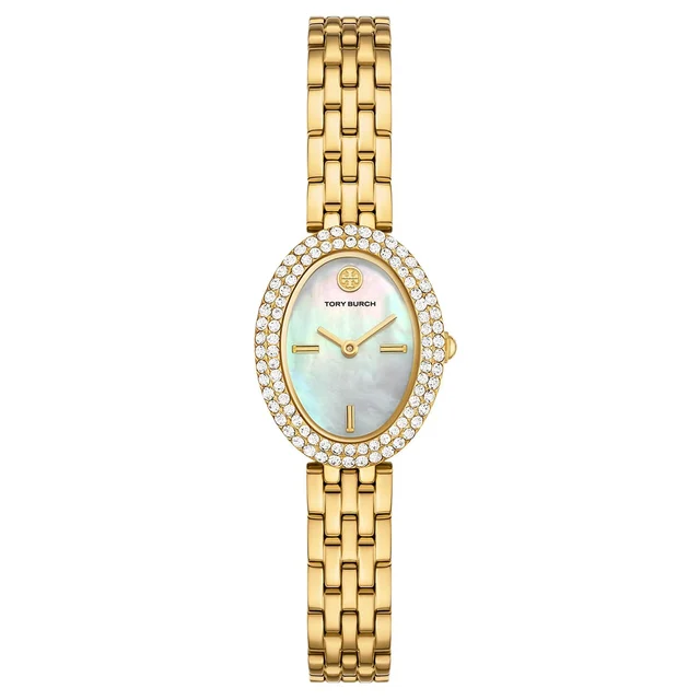Tory Burch TBW6034 kol saati