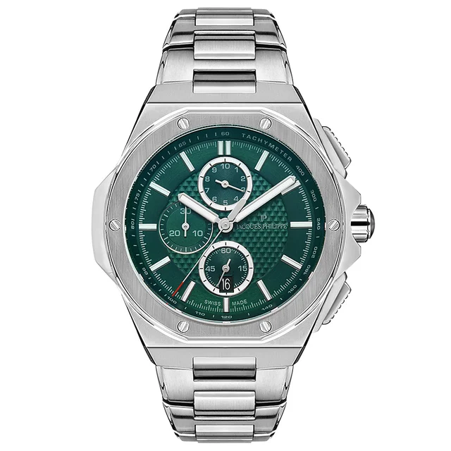Jacques Philippe JPQGC0413X6 kol saati