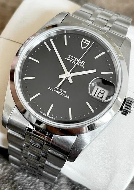 Tudor Tudor 22 kol saati