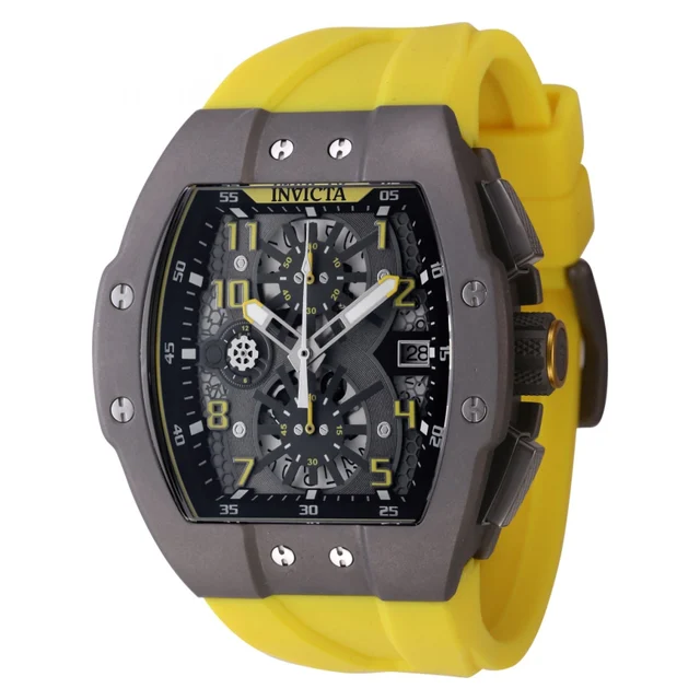 Invicta Racing 886678625048 kol saati