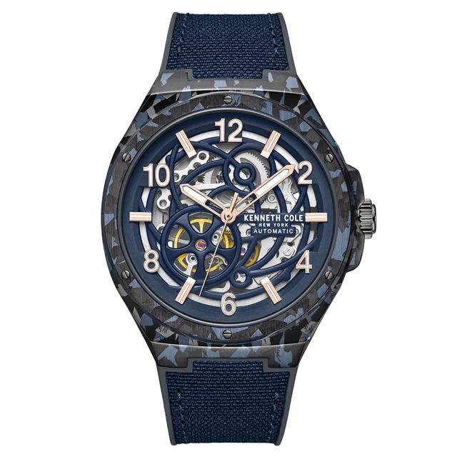 Kenneth Cole KCWGZ0046301 kol saati