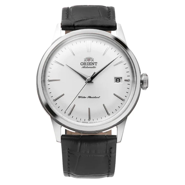 Orient Bambino RA-AC0M03S10B kol saati