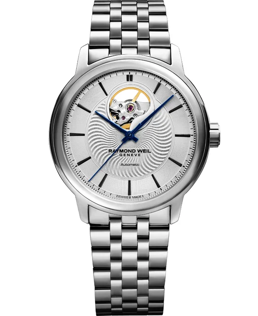 Raymond Weil Maestro RW069 kol saati