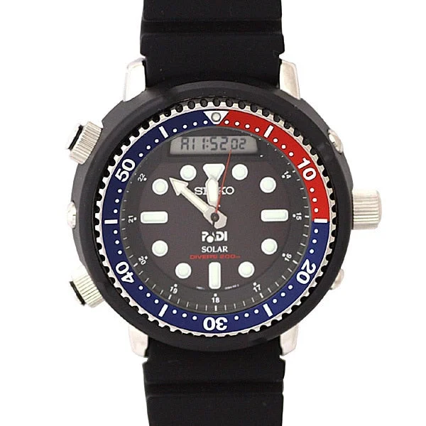 Seiko SNJ027J1 kol saati