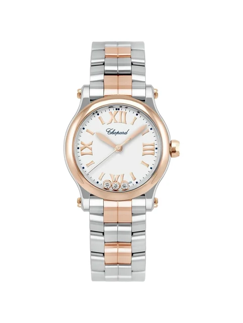 Chopard Chopard 196833 kol saati
