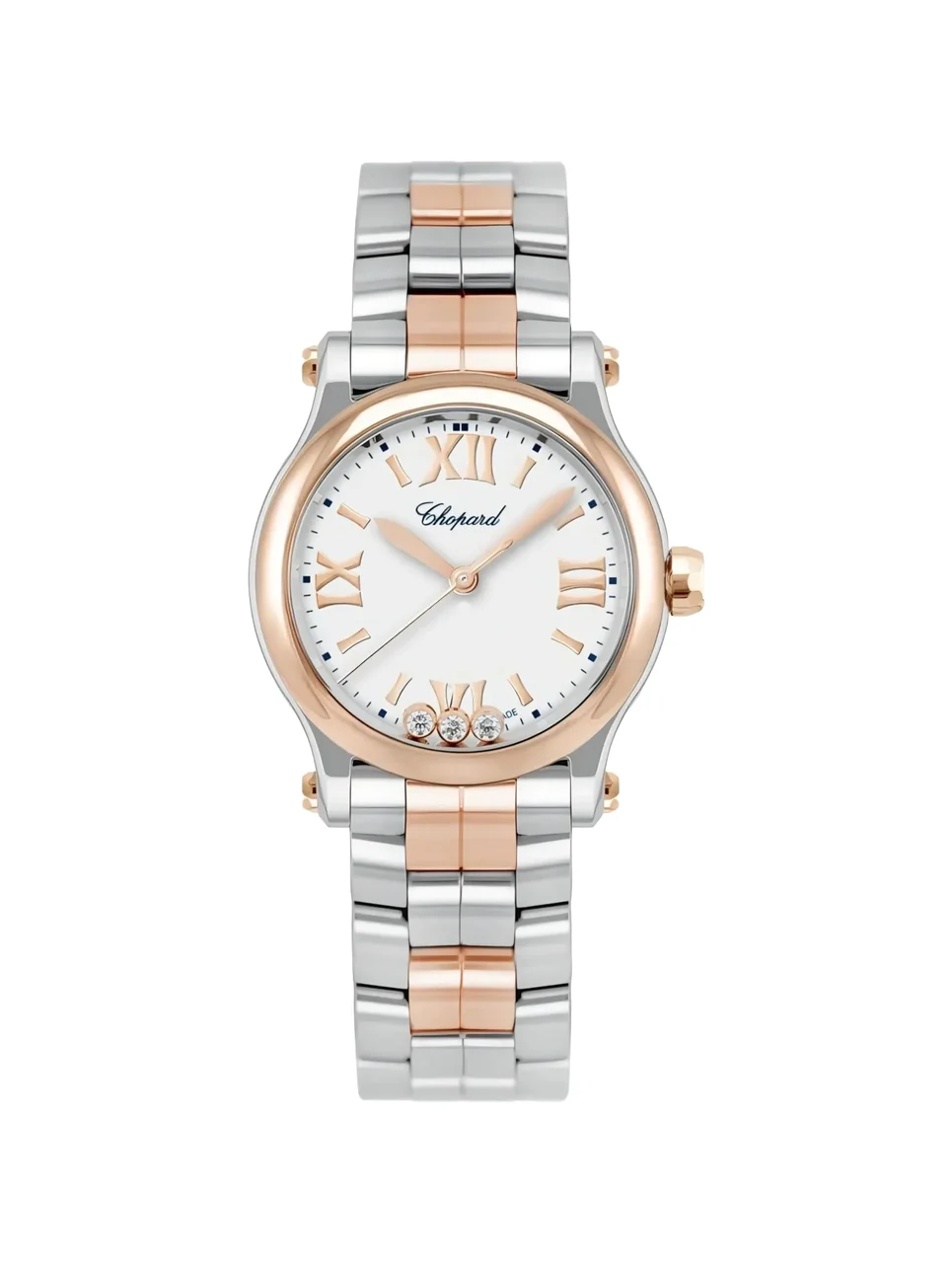 Chopard Chopard 196833 30 mm kol saati