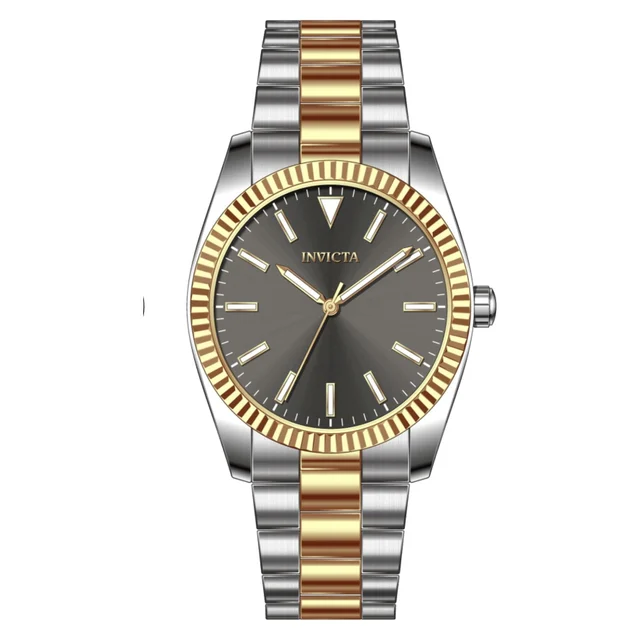 Invicta Celestial 886678675722 kol saati