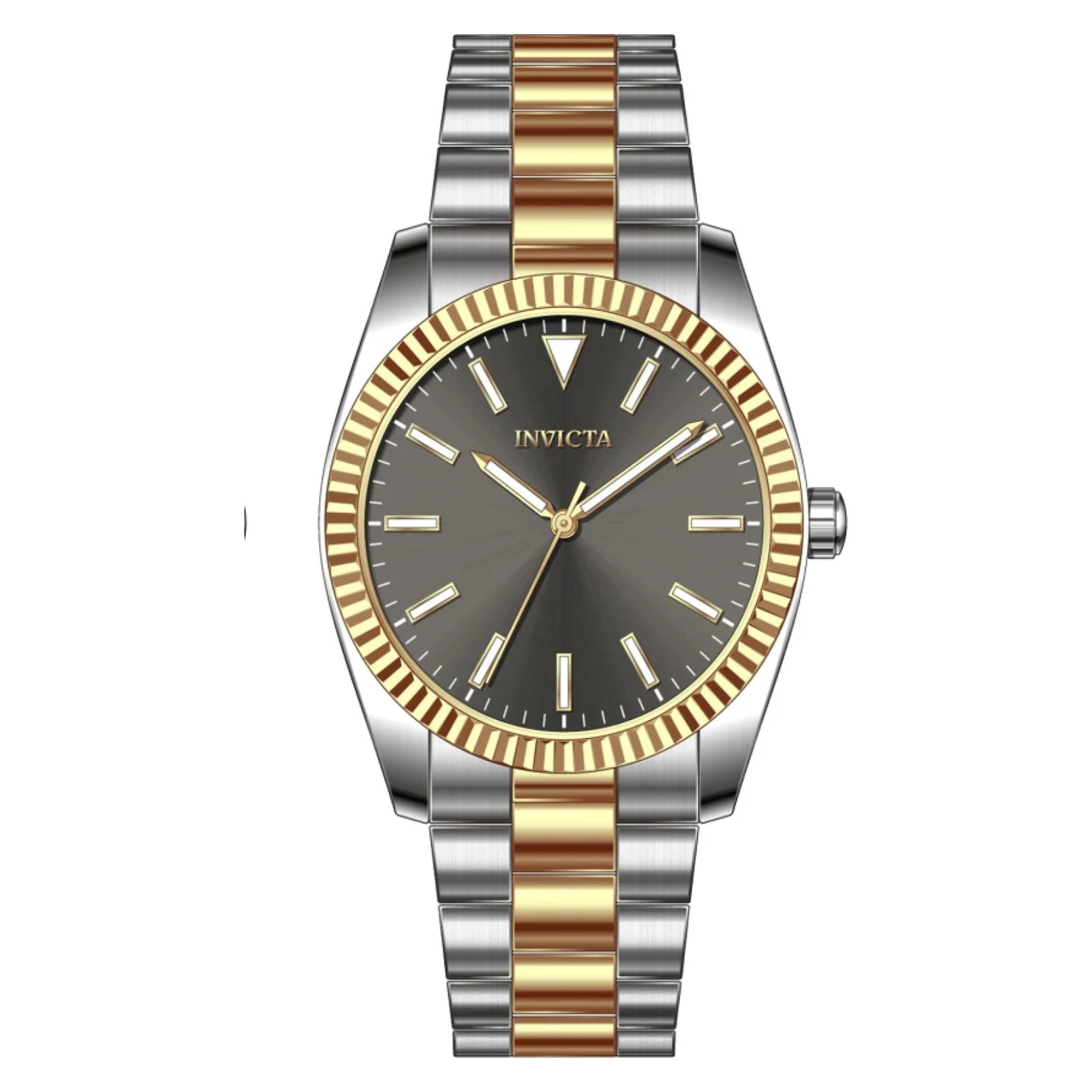 Invicta Celestial 886678675722 40 mm kol saati
