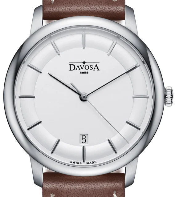 Davosa Amaranto 162.480.15 kol saati