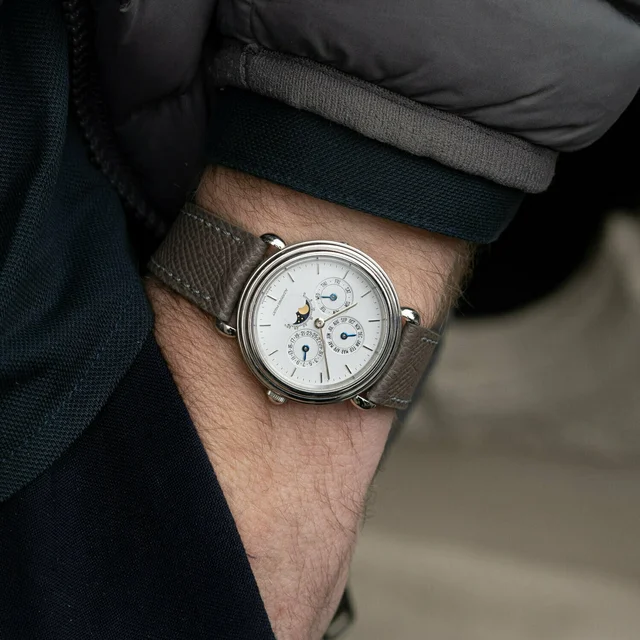Audemars Piguet Audemars Piguet 7085 kol saati