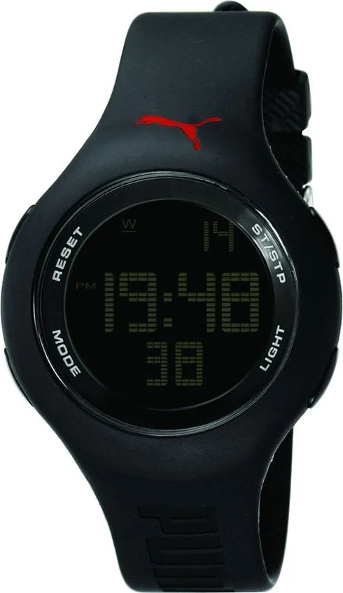 Puma PU910801005 44 mm kol saati