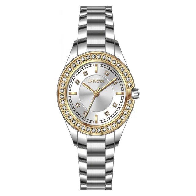 Invicta Invicta 886678677573 kol saati