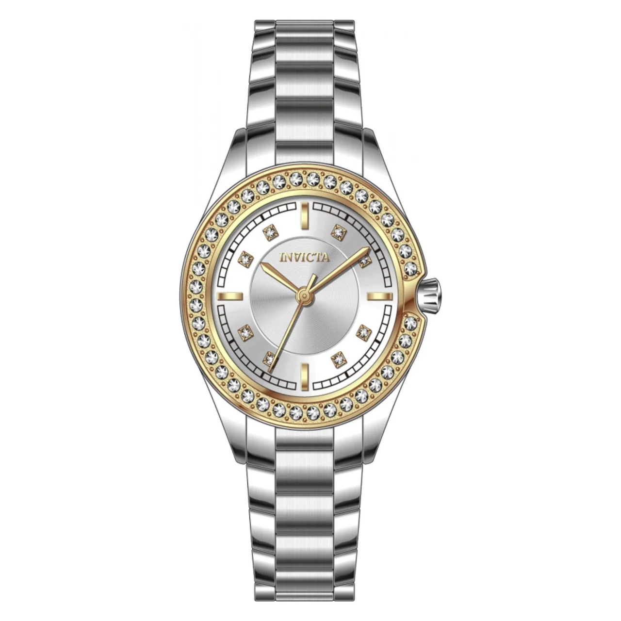Invicta Invicta 886678677573 30 mm kol saati