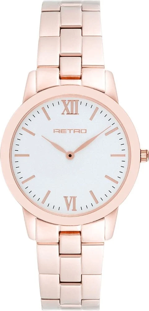 Retro RT1001-203 33 mm kol saati