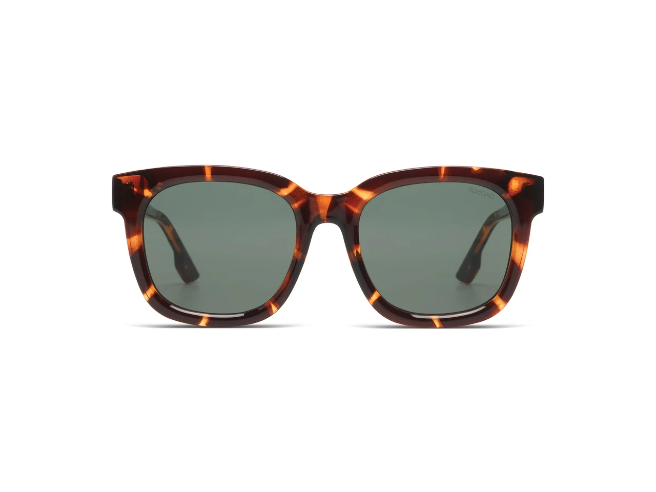 Komono Sienna Havana KOM-S9676 kol saati