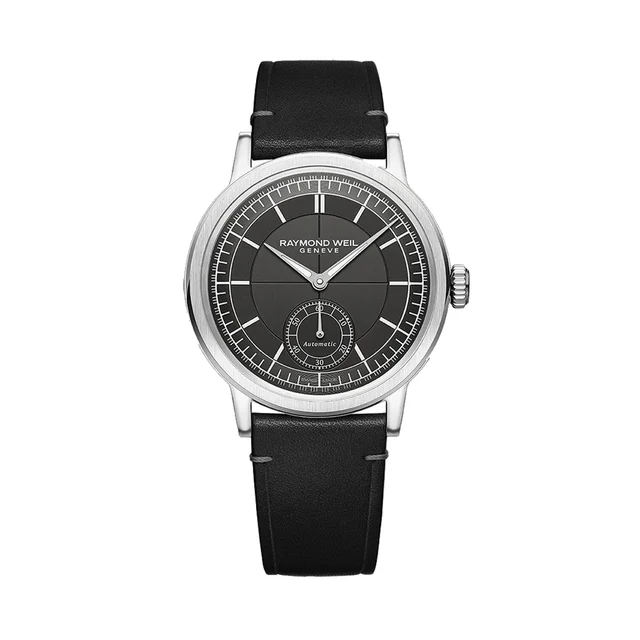 Raymond Weil Millesime 2930-STC-60001 kol saati