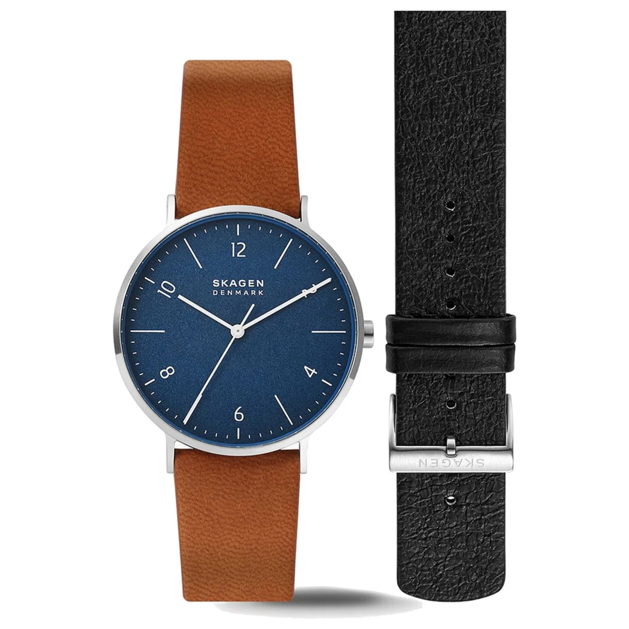 Skagen Watch SKW1149 kol saati