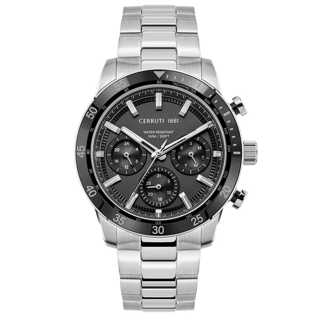Cerruti 1881 CIWGK2116603 kol saati