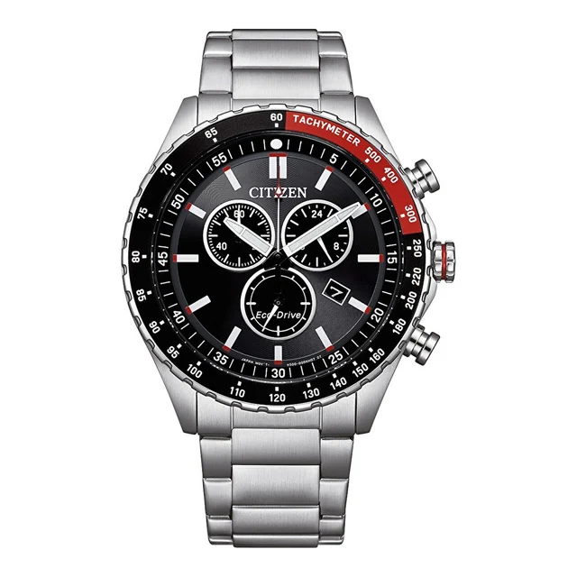 Citizen AT2566-88E kol saati