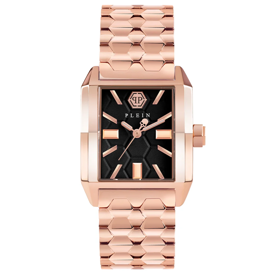 Philipp Plein PWMAA0822 29 mm kol saati