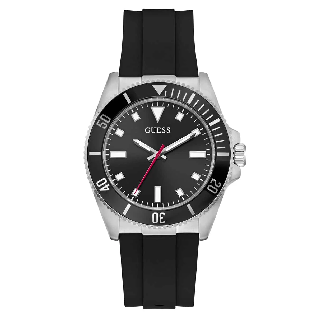 Guess GUGW0969G1 41 mm kol saati