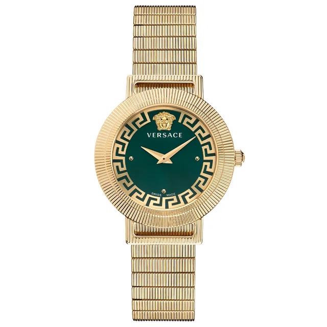 Versace VRSCVE3D00522 kol saati