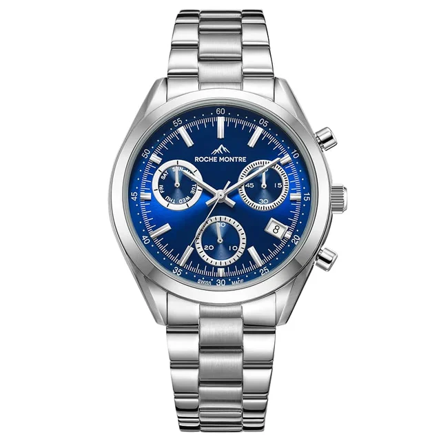 Roche Montre RMG601503 RMG6015-03 kol saati