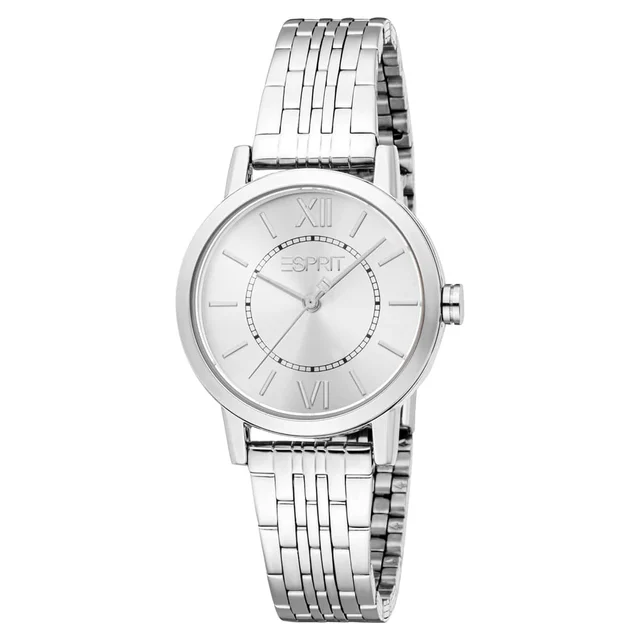 Esprit Diya ES1L532M0035 kol saati