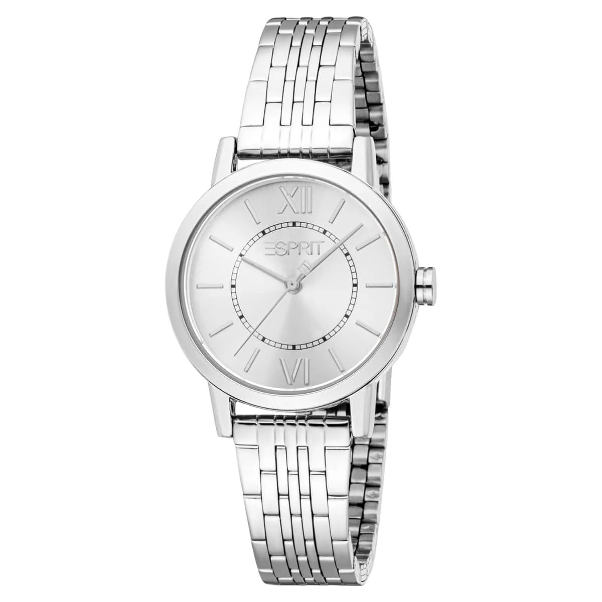 Esprit Diya ES1L532M0035 30 mm kol saati