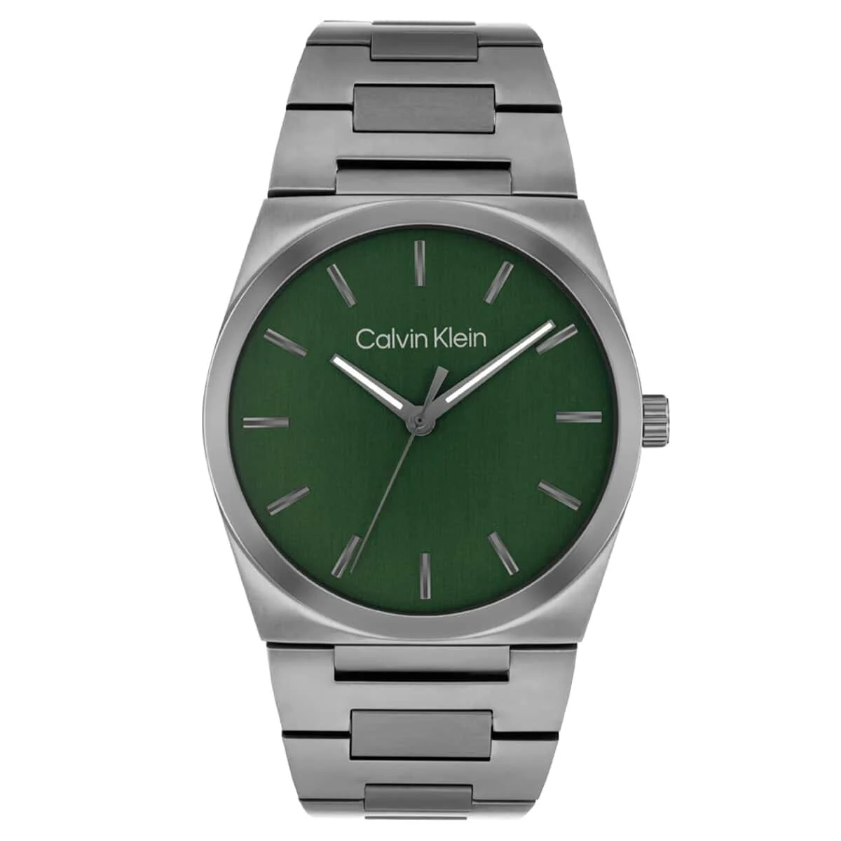 Calvin Klein CK Empower CK25200545 40 mm kol saati