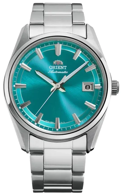 Orient Orient O865 kol saati