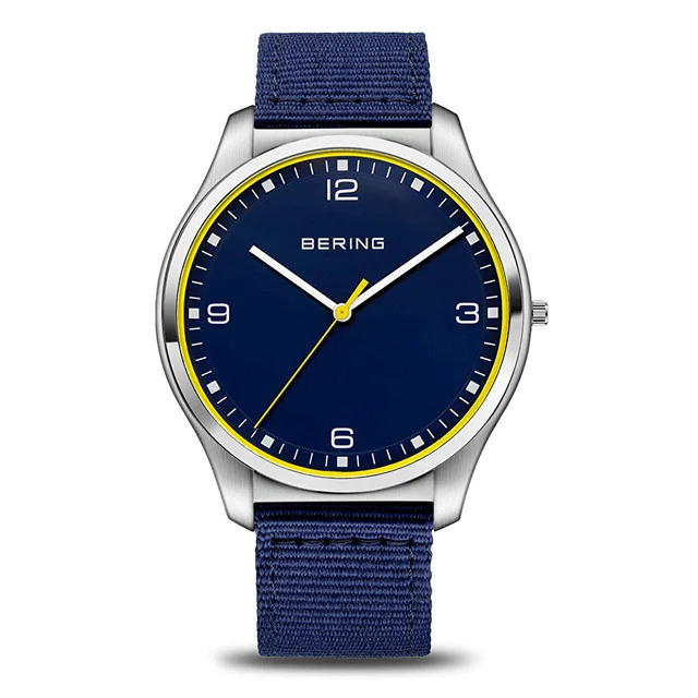 BERING 18342-507 kol saati