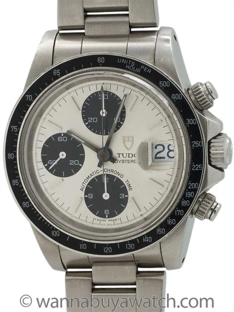 Tudor Tudor 46195 kol saati