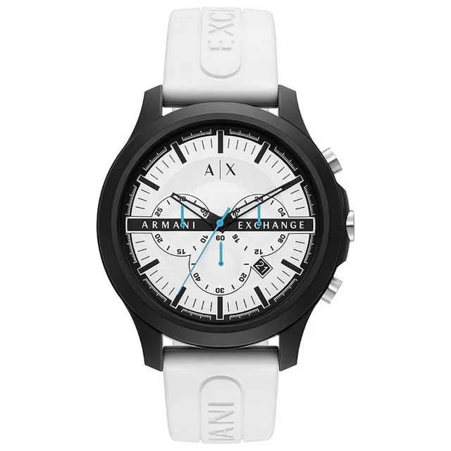 Armani Exchange Watch AX2435 kol saati