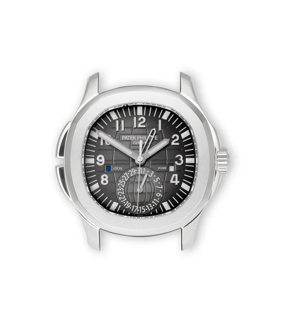Patek Philippe Aquanaut CJESS_P1710 kol saati