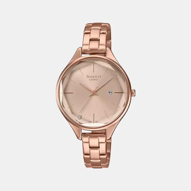 Casio Casio SH252 kol saati