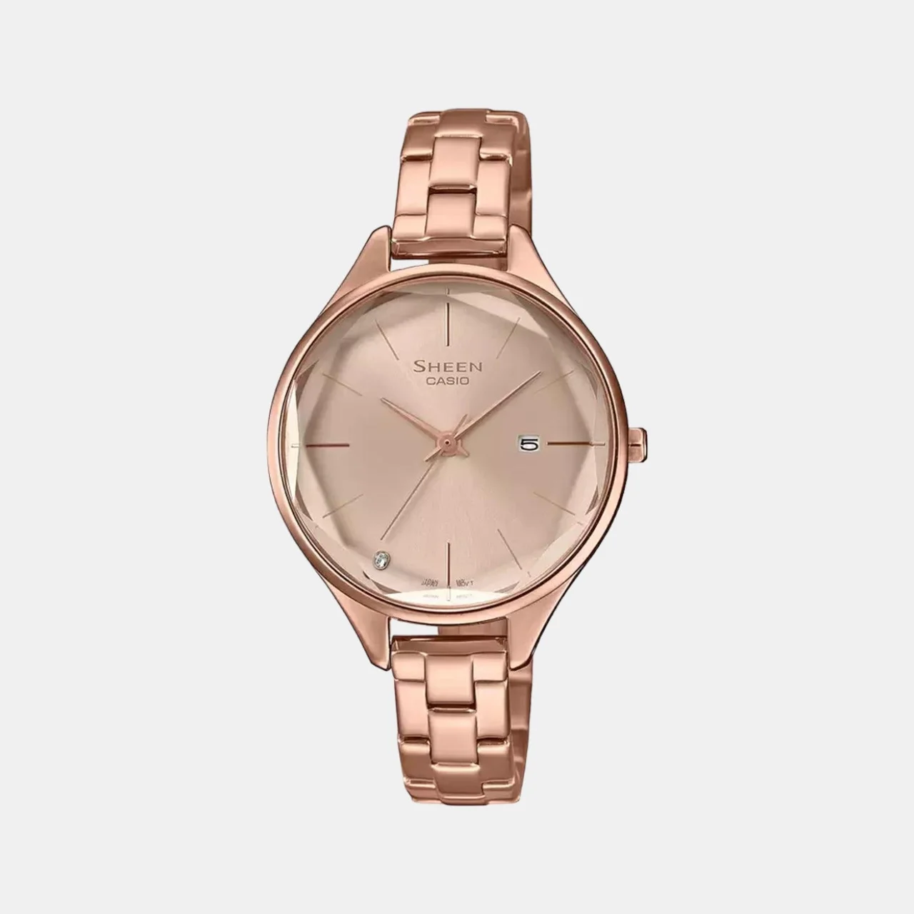 Casio Casio SH252 32 mm kol saati